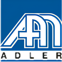 Adler