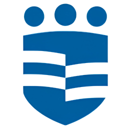AIG Hospitals