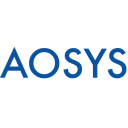 AOSYS