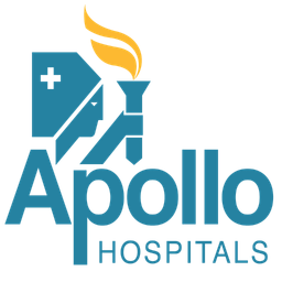 Apollo Hospitals
