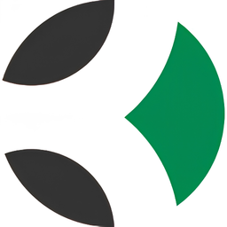 Biocomposites