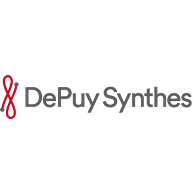 DePuy Synthes
