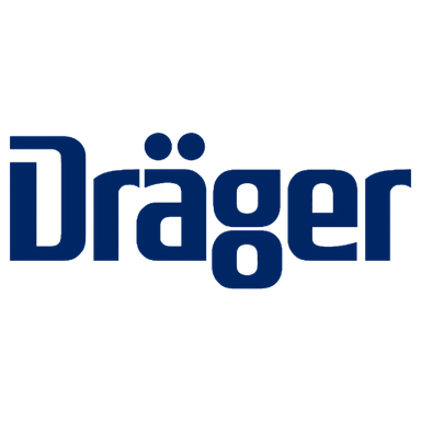 Dräger