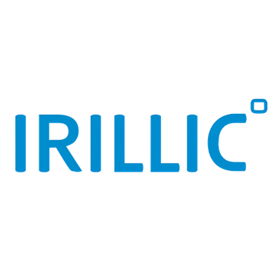 IRILLIC
