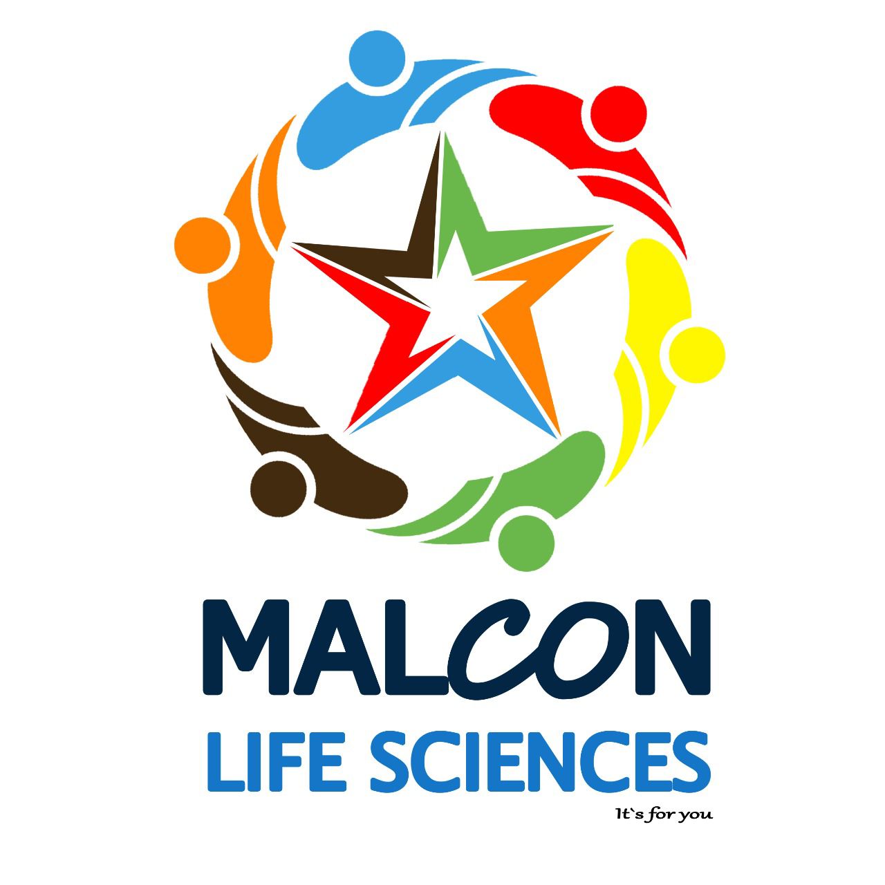 Malcon Life Sciences
