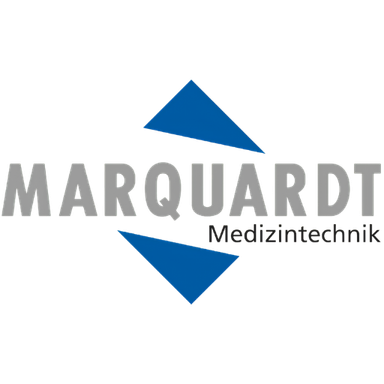 Marquardt