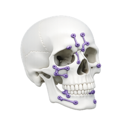 Maxillofacial Solutions
