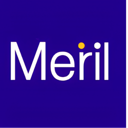 Meril