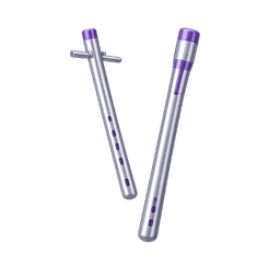 Nailing Systems