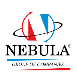 Nebula Surgical