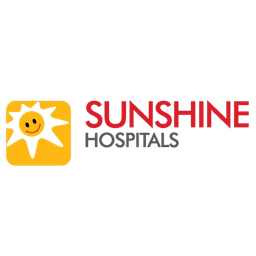 Sunshine Hospitals