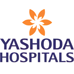 Yashoda Hospitals